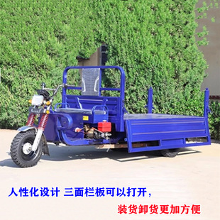 ���Y�D�\܇����늄��d؛܇���L�������D���ذ��\܇�S�^܇�g�}��