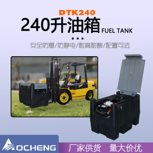 �W�\��Ʒ240�������͹���܇�����͘����ͱü��͹ܱ���R�d