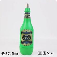 ?ڙCŮȫԄsοȤþӰꖾ߳l