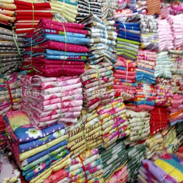 微信图片_20250604142323