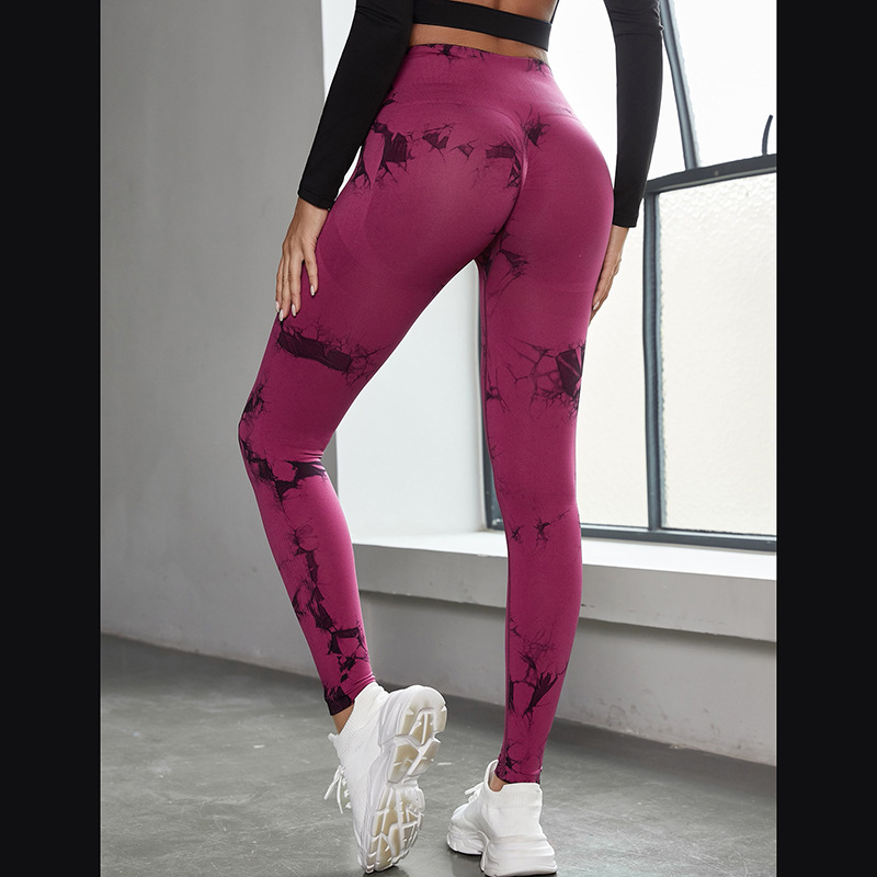  fitness yoga shorts