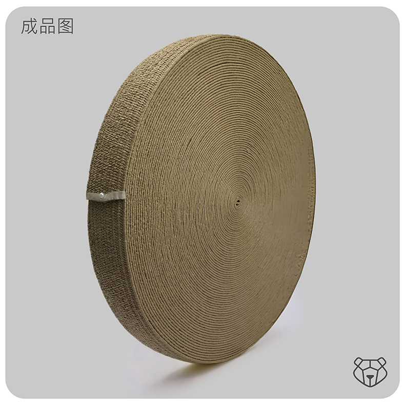 O1CN01RMFeFZ1U0tmRXHlMA_!!2218839652456-0-cib.jpg?__r__=1742488420786