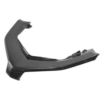 rear light upper cover – Motorcycle frame