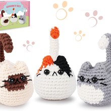 �羳��ƷDIY�h��h�h��������ż���ϰ��ֹ�ë���������[�����