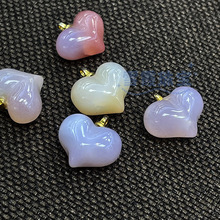 ������� ɏ����ĺ��J�������w��С������ʯdiy�Ʒ���