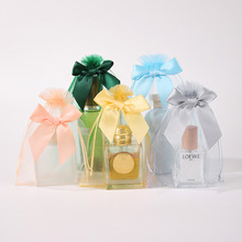 �F؛�����Y�W�����YƷ��DIY�W�����Ʒ����bins�W��������logo