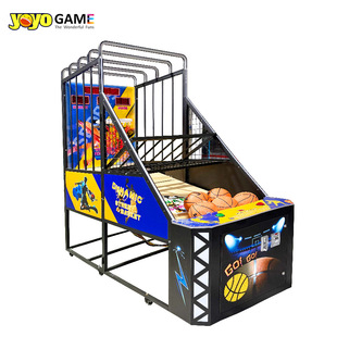 �¿���A�@��C�����Α�d����O���p��ِͶ�@��ͯ�Α�C�Oʩ