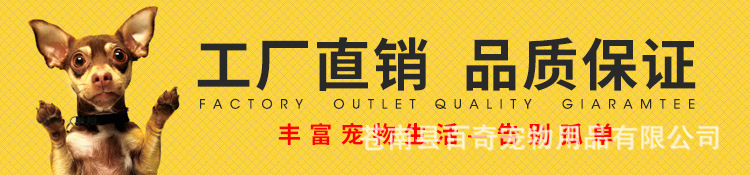 详情页_04.jpg