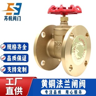 �S�~���m�l�yZ45W-1016T�Ӻ�����59�S�~呉��T��ڏ��ք�ȫ�~�y�T