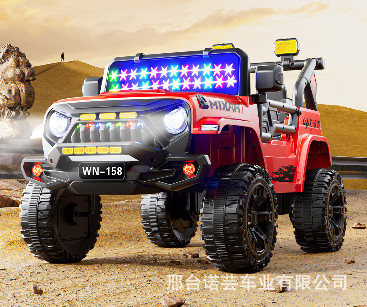 儿童电动越野车-01_11.jpg
