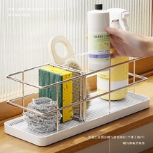 ��̨��Ĩ���ܲ��P�����܏N��ˮ�ۼ��ô��ϴ�����ռ{���d�rˮ��