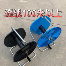 �����������P�վ��P�@��݆�֓u�վ�݆�վ����P��y���M�A늾��ռ{