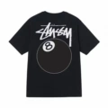 Black【Black Ball】
