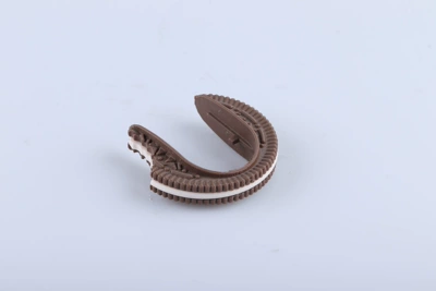Men and Women, Car Keys - 5
