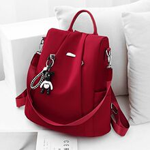 �p���Ůţ��С����Ůʿ���������������ɴ��N�˺����Sһ�����l