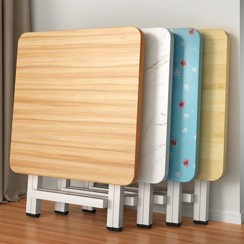 93bd1db7-7815-41a5-b66b-4ca819bc97d3.jpe