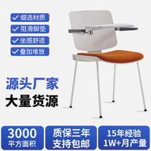 ��Ӗ���k���T�T�����e�������Ӻ��s���h�Ύ����ְ���Ӗ���h��