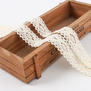 �޾��ٽz��߅diy�Զ��x���b���I�����Y�o��ɳ�l��ˇ�o�ϏS��ֱ��