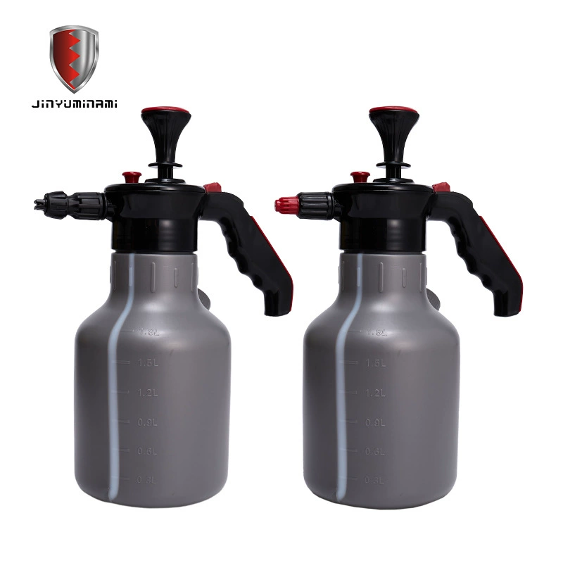 Самоочищающе распылитель с высоким давлением на боковом отверстии