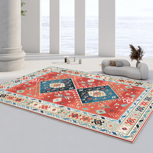 ��˹�͏d��̺��׉|���m�q���Ï͹ſ�ˮϴ�ۯB�؉|���R�d�羳���l