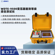 ׃ЧȼCϜyԇxֿ֧dؓdpęzy׃Чyԇx