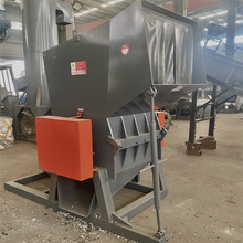 ���Z�Cе�f�·����շ���C����Ͱ�������a���๦���YԴ��������C