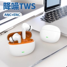 �羳�{�����Ctws��o�����wanc���볬�L�m�����ʽ�����{�����C