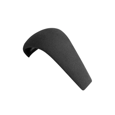 Suitable for Car Mazda Sürətlər qutusu və əl tormozu başlıqları