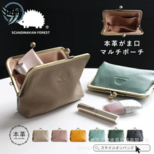 ������Nţ����Ůʿ�ռ{���y��  �r�пڽ��^�� Ӳ�Ŷ���;�A�Ӱ�