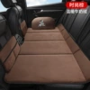 Fashionable storage system, pillow, 80×130cm