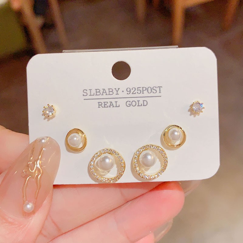 O1CN01G1Tb3h23pHgD2CFo2_!!2215