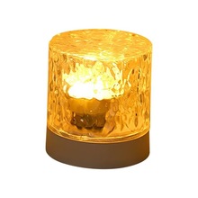 ˮ���y�Շ�������Сҹ��̨�����^���b��Ȥ�����ҟ���������ֱ��