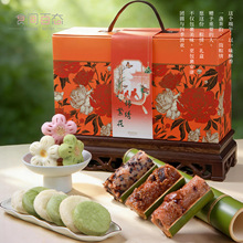 �ߙn����������ʽ���c�Y���b���y��Ͳ�ն��ζ�ͶY���ֶY�Fُ