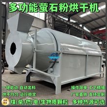 ���I�������늳غ���O��ú���c�}�F�t�LͲ��əC