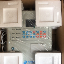 BTOC BTOJBF-62S20һM