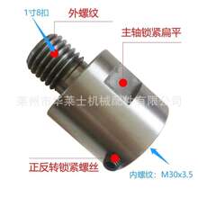 ���Qnova ľ�����Pľ����ľľ��܇���ݼy�D�Q��܇�����܇ľ����