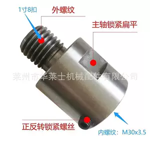 Внешняя торговля nova Woodworking Cartridge Деревянный вращение дерево