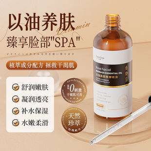 �P����õ���o�w���A�Ϳ������y�۰��澏�����տsë���aˮ�����A