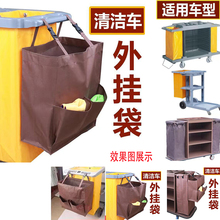 ?�Ƶ��坍܇��ˮ�Ƶ�ͷ�����܇������������ݴ�����܇�����ռ{