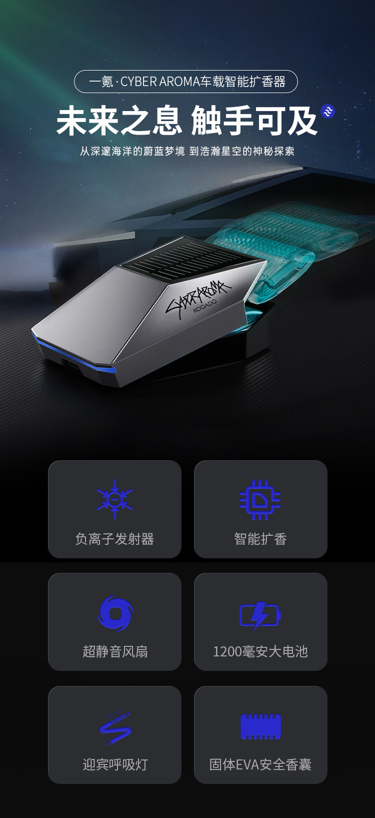 gG2cif6jytS1r/S4Pw3jvBbRyFQmUbaeVnVi