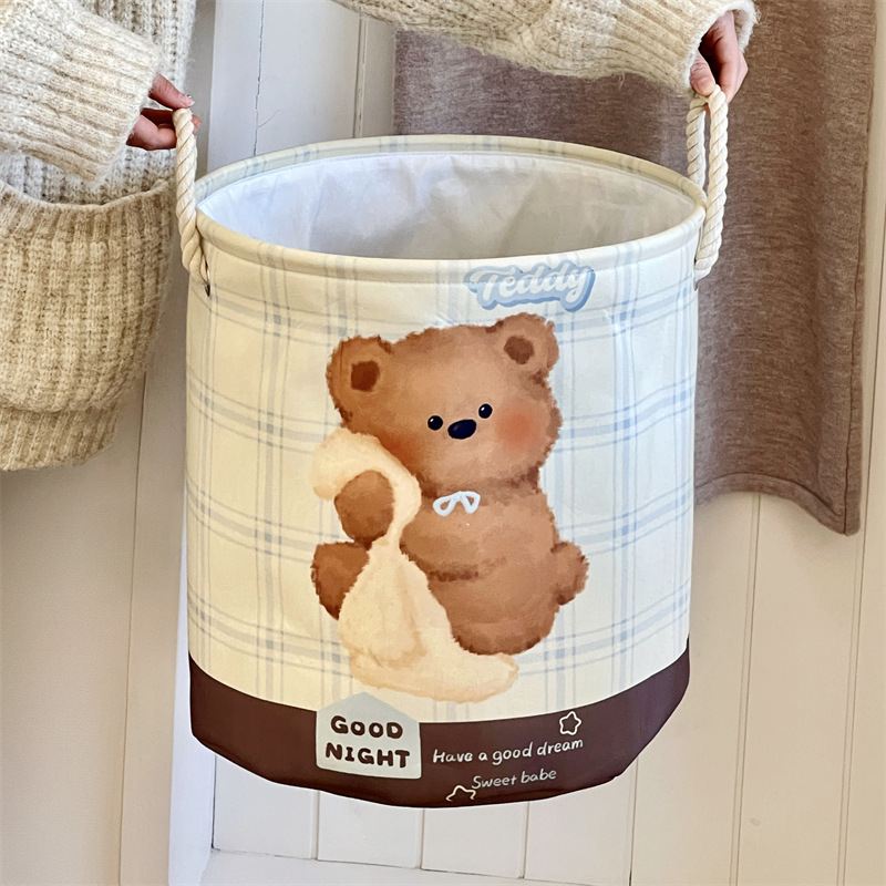 2025-01-07 115530.jpg