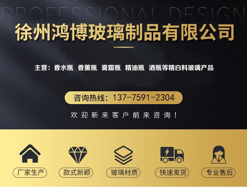 acd13ea050959aa4b3ea4ad9d40528