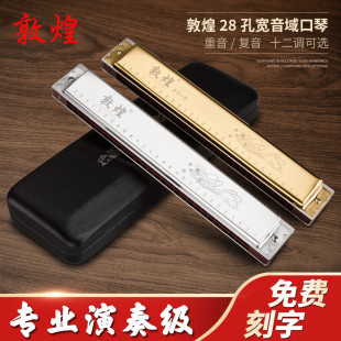 28��C�{����������٣�Ƥ�У���ͯ���˳��W���T����