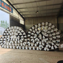 ��ʯ�۶�ʽ�����C  ɰ�{����ϴ�ֱ�����C  ā�ӷۏS�ڶ������C