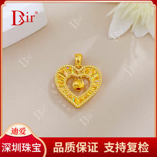 ���999.99�S������Ųʽ������`��؈�������ˇ�g�����������)