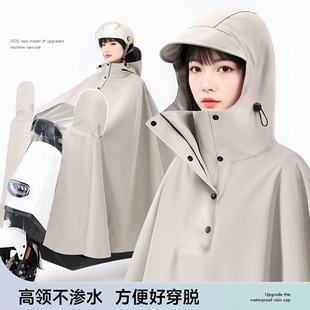 늄�܇����ȫ��������Ӻ�Ӵ���I�L���ƿĦ��܇�T�І���������