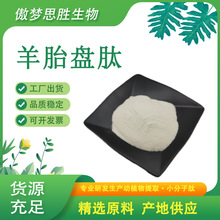 ̥P ̥PС ̥P ̥PСķ