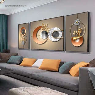 �F������͏d�b��p�ݴ��Ī�m��ɫ�쮋������ɳ�l�������ڮ�