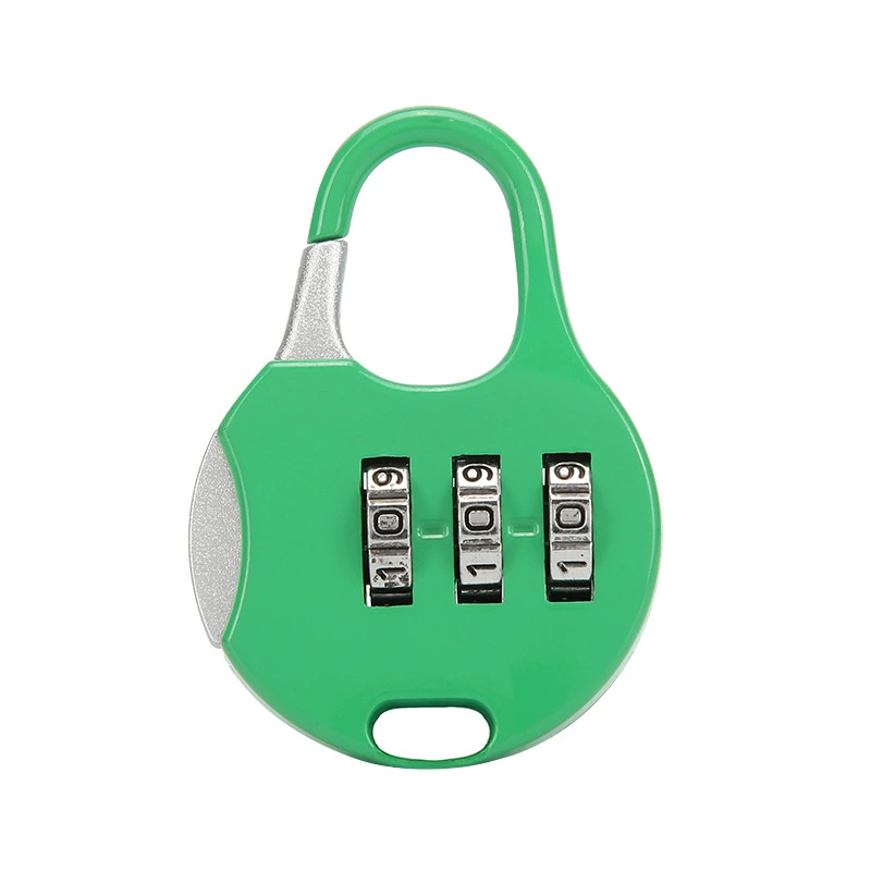 Metal Protective Pencil Case / Small Anti-Theft Stationery Bag, Compact 104/108 Spec, Colored