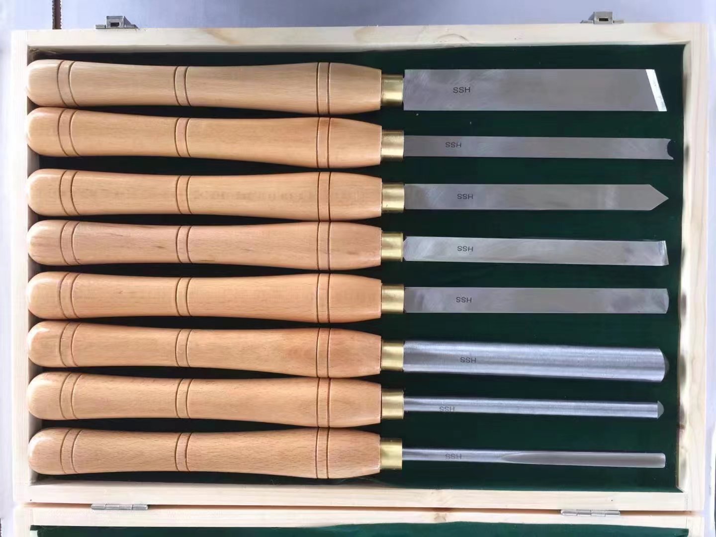 微信图片_20230715171100